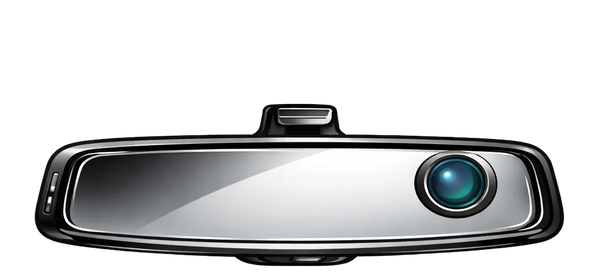 Dashcam
