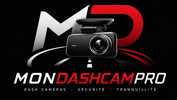 Dashcam
